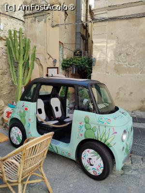 [P69] La pas prin Tropea » foto by crismis
 - 
<span class="allrVoted glyphicon glyphicon-heart hidden" id="av1498542"></span>
<a class="m-l-10 hidden" id="sv1498542" onclick="voting_Foto_DelVot(,1498542,24664)" role="button">șterge vot <span class="glyphicon glyphicon-remove"></span></a>
<a id="v91498542" class=" c-red"  onclick="voting_Foto_SetVot(1498542)" role="button"><span class="glyphicon glyphicon-heart-empty"></span> <b>LIKE</b> = Votează poza</a> <img class="hidden"  id="f1498542W9" src="/imagini/loader.gif" border="0" /><span class="AjErrMes hidden" id="e1498542ErM"></span>