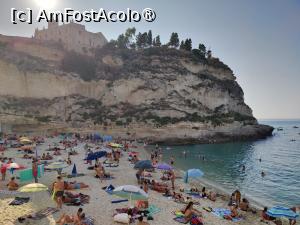 [P08] Plaja La Rotonda și insula cu mănăstirea » foto by crismis
 - 
<span class="allrVoted glyphicon glyphicon-heart hidden" id="av1498459"></span>
<a class="m-l-10 hidden" id="sv1498459" onclick="voting_Foto_DelVot(,1498459,24664)" role="button">șterge vot <span class="glyphicon glyphicon-remove"></span></a>
<a id="v91498459" class=" c-red"  onclick="voting_Foto_SetVot(1498459)" role="button"><span class="glyphicon glyphicon-heart-empty"></span> <b>LIKE</b> = Votează poza</a> <img class="hidden"  id="f1498459W9" src="/imagini/loader.gif" border="0" /><span class="AjErrMes hidden" id="e1498459ErM"></span>