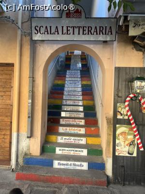 [P16] Tropea - Scala Letteraria » foto by Yersinia Pestis
 - 
<span class="allrVoted glyphicon glyphicon-heart hidden" id="av1515163"></span>
<a class="m-l-10 hidden" id="sv1515163" onclick="voting_Foto_DelVot(,1515163,24664)" role="button">șterge vot <span class="glyphicon glyphicon-remove"></span></a>
<a id="v91515163" class=" c-red"  onclick="voting_Foto_SetVot(1515163)" role="button"><span class="glyphicon glyphicon-heart-empty"></span> <b>LIKE</b> = Votează poza</a> <img class="hidden"  id="f1515163W9" src="/imagini/loader.gif" border="0" /><span class="AjErrMes hidden" id="e1515163ErM"></span>