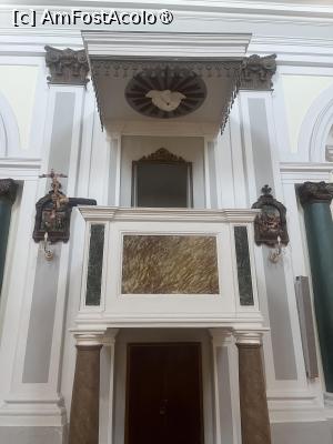 [P19] Tropea- Chiesa di San Michele Arcangelo » foto by Yersinia Pestis
 - 
<span class="allrVoted glyphicon glyphicon-heart hidden" id="av1515166"></span>
<a class="m-l-10 hidden" id="sv1515166" onclick="voting_Foto_DelVot(,1515166,24664)" role="button">șterge vot <span class="glyphicon glyphicon-remove"></span></a>
<a id="v91515166" class=" c-red"  onclick="voting_Foto_SetVot(1515166)" role="button"><span class="glyphicon glyphicon-heart-empty"></span> <b>LIKE</b> = Votează poza</a> <img class="hidden"  id="f1515166W9" src="/imagini/loader.gif" border="0" /><span class="AjErrMes hidden" id="e1515166ErM"></span>