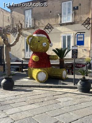 [P02] Tropea -Corso Vittorio Emanuele » foto by Yersinia Pestis
 - 
<span class="allrVoted glyphicon glyphicon-heart hidden" id="av1515149"></span>
<a class="m-l-10 hidden" id="sv1515149" onclick="voting_Foto_DelVot(,1515149,24664)" role="button">șterge vot <span class="glyphicon glyphicon-remove"></span></a>
<a id="v91515149" class=" c-red"  onclick="voting_Foto_SetVot(1515149)" role="button"><span class="glyphicon glyphicon-heart-empty"></span> <b>LIKE</b> = Votează poza</a> <img class="hidden"  id="f1515149W9" src="/imagini/loader.gif" border="0" /><span class="AjErrMes hidden" id="e1515149ErM"></span>