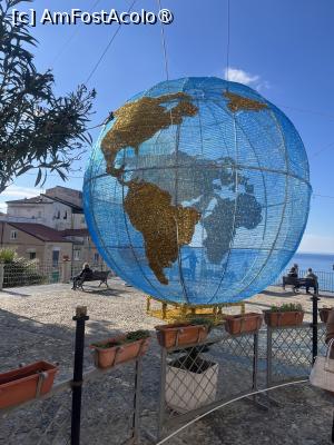 [P22] Piazza Cannone » foto by Yersinia Pestis
 - 
<span class="allrVoted glyphicon glyphicon-heart hidden" id="av1515169"></span>
<a class="m-l-10 hidden" id="sv1515169" onclick="voting_Foto_DelVot(,1515169,24664)" role="button">șterge vot <span class="glyphicon glyphicon-remove"></span></a>
<a id="v91515169" class=" c-red"  onclick="voting_Foto_SetVot(1515169)" role="button"><span class="glyphicon glyphicon-heart-empty"></span> <b>LIKE</b> = Votează poza</a> <img class="hidden"  id="f1515169W9" src="/imagini/loader.gif" border="0" /><span class="AjErrMes hidden" id="e1515169ErM"></span>