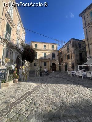 [P04] Tropea - Corso Vittorio Emanuele » foto by Yersinia Pestis
 - 
<span class="allrVoted glyphicon glyphicon-heart hidden" id="av1515151"></span>
<a class="m-l-10 hidden" id="sv1515151" onclick="voting_Foto_DelVot(,1515151,24664)" role="button">șterge vot <span class="glyphicon glyphicon-remove"></span></a>
<a id="v91515151" class=" c-red"  onclick="voting_Foto_SetVot(1515151)" role="button"><span class="glyphicon glyphicon-heart-empty"></span> <b>LIKE</b> = Votează poza</a> <img class="hidden"  id="f1515151W9" src="/imagini/loader.gif" border="0" /><span class="AjErrMes hidden" id="e1515151ErM"></span>