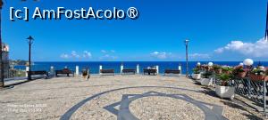 [P01] Piazza del Cannone » foto by irinad
 - 
<span class="allrVoted glyphicon glyphicon-heart hidden" id="av1523089"></span>
<a class="m-l-10 hidden" id="sv1523089" onclick="voting_Foto_DelVot(,1523089,24664)" role="button">șterge vot <span class="glyphicon glyphicon-remove"></span></a>
<a id="v91523089" class=" c-red"  onclick="voting_Foto_SetVot(1523089)" role="button"><span class="glyphicon glyphicon-heart-empty"></span> <b>LIKE</b> = Votează poza</a> <img class="hidden"  id="f1523089W9" src="/imagini/loader.gif" border="0" /><span class="AjErrMes hidden" id="e1523089ErM"></span>