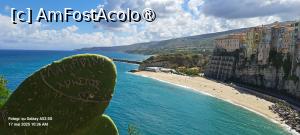 [P12] Priveliște spre Spiaggia della Rotonda. Niște greci și-au scris numele... » foto by irinad
 - 
<span class="allrVoted glyphicon glyphicon-heart hidden" id="av1523100"></span>
<a class="m-l-10 hidden" id="sv1523100" onclick="voting_Foto_DelVot(,1523100,24664)" role="button">șterge vot <span class="glyphicon glyphicon-remove"></span></a>
<a id="v91523100" class=" c-red"  onclick="voting_Foto_SetVot(1523100)" role="button"><span class="glyphicon glyphicon-heart-empty"></span> <b>LIKE</b> = Votează poza</a> <img class="hidden"  id="f1523100W9" src="/imagini/loader.gif" border="0" /><span class="AjErrMes hidden" id="e1523100ErM"></span>