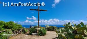 [P13] Din grădina mediteraneană a Santuario di Santa Maria dell`Isolla » foto by irinad
 - 
<span class="allrVoted glyphicon glyphicon-heart hidden" id="av1523101"></span>
<a class="m-l-10 hidden" id="sv1523101" onclick="voting_Foto_DelVot(,1523101,24664)" role="button">șterge vot <span class="glyphicon glyphicon-remove"></span></a>
<a id="v91523101" class=" c-red"  onclick="voting_Foto_SetVot(1523101)" role="button"><span class="glyphicon glyphicon-heart-empty"></span> <b>LIKE</b> = Votează poza</a> <img class="hidden"  id="f1523101W9" src="/imagini/loader.gif" border="0" /><span class="AjErrMes hidden" id="e1523101ErM"></span>