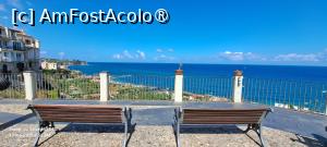 [P02] Piazza del Cannone, două bănci » foto by irinad
 - 
<span class="allrVoted glyphicon glyphicon-heart hidden" id="av1523090"></span>
<a class="m-l-10 hidden" id="sv1523090" onclick="voting_Foto_DelVot(,1523090,24664)" role="button">șterge vot <span class="glyphicon glyphicon-remove"></span></a>
<a id="v91523090" class=" c-red"  onclick="voting_Foto_SetVot(1523090)" role="button"><span class="glyphicon glyphicon-heart-empty"></span> <b>LIKE</b> = Votează poza</a> <img class="hidden"  id="f1523090W9" src="/imagini/loader.gif" border="0" /><span class="AjErrMes hidden" id="e1523090ErM"></span>