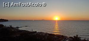 [P21] La apus » foto by irinad
 - 
<span class="allrVoted glyphicon glyphicon-heart hidden" id="av1523109"></span>
<a class="m-l-10 hidden" id="sv1523109" onclick="voting_Foto_DelVot(,1523109,24664)" role="button">șterge vot <span class="glyphicon glyphicon-remove"></span></a>
<a id="v91523109" class=" c-red"  onclick="voting_Foto_SetVot(1523109)" role="button"><span class="glyphicon glyphicon-heart-empty"></span> <b>LIKE</b> = Votează poza</a> <img class="hidden"  id="f1523109W9" src="/imagini/loader.gif" border="0" /><span class="AjErrMes hidden" id="e1523109ErM"></span>