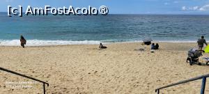 [P24] Plaja Spiaggia della Rotonda sau Le Roccette » foto by irinad
 - 
<span class="allrVoted glyphicon glyphicon-heart hidden" id="av1523112"></span>
<a class="m-l-10 hidden" id="sv1523112" onclick="voting_Foto_DelVot(,1523112,24664)" role="button">șterge vot <span class="glyphicon glyphicon-remove"></span></a>
<a id="v91523112" class=" c-red"  onclick="voting_Foto_SetVot(1523112)" role="button"><span class="glyphicon glyphicon-heart-empty"></span> <b>LIKE</b> = Votează poza</a> <img class="hidden"  id="f1523112W9" src="/imagini/loader.gif" border="0" /><span class="AjErrMes hidden" id="e1523112ErM"></span>