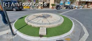 [P27] Monumentul circular de lângă Piazza del Cannone » foto by irinad
 - 
<span class="allrVoted glyphicon glyphicon-heart hidden" id="av1523115"></span>
<a class="m-l-10 hidden" id="sv1523115" onclick="voting_Foto_DelVot(,1523115,24664)" role="button">șterge vot <span class="glyphicon glyphicon-remove"></span></a>
<a id="v91523115" class=" c-red"  onclick="voting_Foto_SetVot(1523115)" role="button"><span class="glyphicon glyphicon-heart-empty"></span> <b>LIKE</b> = Votează poza</a> <img class="hidden"  id="f1523115W9" src="/imagini/loader.gif" border="0" /><span class="AjErrMes hidden" id="e1523115ErM"></span>