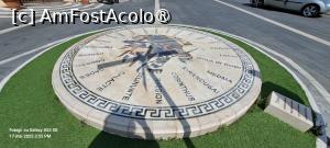 [P28] Monumentul circular de lângă Piazza del Cannone » foto by irinad
 - 
<span class="allrVoted glyphicon glyphicon-heart hidden" id="av1523116"></span>
<a class="m-l-10 hidden" id="sv1523116" onclick="voting_Foto_DelVot(,1523116,24664)" role="button">șterge vot <span class="glyphicon glyphicon-remove"></span></a>
<a id="v91523116" class=" c-red"  onclick="voting_Foto_SetVot(1523116)" role="button"><span class="glyphicon glyphicon-heart-empty"></span> <b>LIKE</b> = Votează poza</a> <img class="hidden"  id="f1523116W9" src="/imagini/loader.gif" border="0" /><span class="AjErrMes hidden" id="e1523116ErM"></span>