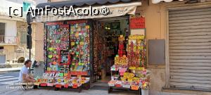 [P31] Produse locale » foto by irinad
 - 
<span class="allrVoted glyphicon glyphicon-heart hidden" id="av1523119"></span>
<a class="m-l-10 hidden" id="sv1523119" onclick="voting_Foto_DelVot(,1523119,24664)" role="button">șterge vot <span class="glyphicon glyphicon-remove"></span></a>
<a id="v91523119" class=" c-red"  onclick="voting_Foto_SetVot(1523119)" role="button"><span class="glyphicon glyphicon-heart-empty"></span> <b>LIKE</b> = Votează poza</a> <img class="hidden"  id="f1523119W9" src="/imagini/loader.gif" border="0" /><span class="AjErrMes hidden" id="e1523119ErM"></span>