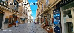 [P33] Pe Corso Vittorio Emanuelle II » foto by irinad
 - 
<span class="allrVoted glyphicon glyphicon-heart hidden" id="av1523121"></span>
<a class="m-l-10 hidden" id="sv1523121" onclick="voting_Foto_DelVot(,1523121,24664)" role="button">șterge vot <span class="glyphicon glyphicon-remove"></span></a>
<a id="v91523121" class=" c-red"  onclick="voting_Foto_SetVot(1523121)" role="button"><span class="glyphicon glyphicon-heart-empty"></span> <b>LIKE</b> = Votează poza</a> <img class="hidden"  id="f1523121W9" src="/imagini/loader.gif" border="0" /><span class="AjErrMes hidden" id="e1523121ErM"></span>