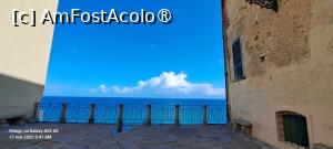 [P39] Punctul de belvedere Affaccio Raf Vallone » foto by irinad
 - 
<span class="allrVoted glyphicon glyphicon-heart hidden" id="av1523127"></span>
<a class="m-l-10 hidden" id="sv1523127" onclick="voting_Foto_DelVot(,1523127,24664)" role="button">șterge vot <span class="glyphicon glyphicon-remove"></span></a>
<a id="v91523127" class=" c-red"  onclick="voting_Foto_SetVot(1523127)" role="button"><span class="glyphicon glyphicon-heart-empty"></span> <b>LIKE</b> = Votează poza</a> <img class="hidden"  id="f1523127W9" src="/imagini/loader.gif" border="0" /><span class="AjErrMes hidden" id="e1523127ErM"></span>