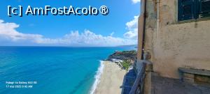 [P41] Priveliște de la belvue Affaccio Raf Vallone spre Spiaggia della Rotonda » foto by irinad
 - 
<span class="allrVoted glyphicon glyphicon-heart hidden" id="av1523129"></span>
<a class="m-l-10 hidden" id="sv1523129" onclick="voting_Foto_DelVot(,1523129,24664)" role="button">șterge vot <span class="glyphicon glyphicon-remove"></span></a>
<a id="v91523129" class=" c-red"  onclick="voting_Foto_SetVot(1523129)" role="button"><span class="glyphicon glyphicon-heart-empty"></span> <b>LIKE</b> = Votează poza</a> <img class="hidden"  id="f1523129W9" src="/imagini/loader.gif" border="0" /><span class="AjErrMes hidden" id="e1523129ErM"></span>