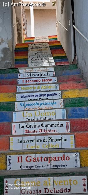 [P45] Scala Letteraria » foto by irinad
 - 
<span class="allrVoted glyphicon glyphicon-heart hidden" id="av1523133"></span>
<a class="m-l-10 hidden" id="sv1523133" onclick="voting_Foto_DelVot(,1523133,24664)" role="button">șterge vot <span class="glyphicon glyphicon-remove"></span></a>
<a id="v91523133" class=" c-red"  onclick="voting_Foto_SetVot(1523133)" role="button"><span class="glyphicon glyphicon-heart-empty"></span> <b>LIKE</b> = Votează poza</a> <img class="hidden"  id="f1523133W9" src="/imagini/loader.gif" border="0" /><span class="AjErrMes hidden" id="e1523133ErM"></span>