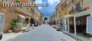 [P48] La pas prin Tropea » foto by irinad
 - 
<span class="allrVoted glyphicon glyphicon-heart hidden" id="av1523136"></span>
<a class="m-l-10 hidden" id="sv1523136" onclick="voting_Foto_DelVot(,1523136,24664)" role="button">șterge vot <span class="glyphicon glyphicon-remove"></span></a>
<a id="v91523136" class=" c-red"  onclick="voting_Foto_SetVot(1523136)" role="button"><span class="glyphicon glyphicon-heart-empty"></span> <b>LIKE</b> = Votează poza</a> <img class="hidden"  id="f1523136W9" src="/imagini/loader.gif" border="0" /><span class="AjErrMes hidden" id="e1523136ErM"></span>