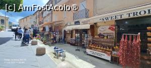 [P49] La pas prin Tropea, produse locale » foto by irinad
 - 
<span class="allrVoted glyphicon glyphicon-heart hidden" id="av1523137"></span>
<a class="m-l-10 hidden" id="sv1523137" onclick="voting_Foto_DelVot(,1523137,24664)" role="button">șterge vot <span class="glyphicon glyphicon-remove"></span></a>
<a id="v91523137" class=" c-red"  onclick="voting_Foto_SetVot(1523137)" role="button"><span class="glyphicon glyphicon-heart-empty"></span> <b>LIKE</b> = Votează poza</a> <img class="hidden"  id="f1523137W9" src="/imagini/loader.gif" border="0" /><span class="AjErrMes hidden" id="e1523137ErM"></span>