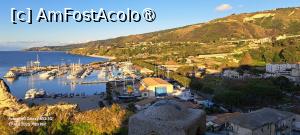 [P55] Priveliște de la Cannone Vista Porto » foto by irinad
 - 
<span class="allrVoted glyphicon glyphicon-heart hidden" id="av1523143"></span>
<a class="m-l-10 hidden" id="sv1523143" onclick="voting_Foto_DelVot(,1523143,24664)" role="button">șterge vot <span class="glyphicon glyphicon-remove"></span></a>
<a id="v91523143" class=" c-red"  onclick="voting_Foto_SetVot(1523143)" role="button"><span class="glyphicon glyphicon-heart-empty"></span> <b>LIKE</b> = Votează poza</a> <img class="hidden"  id="f1523143W9" src="/imagini/loader.gif" border="0" /><span class="AjErrMes hidden" id="e1523143ErM"></span>