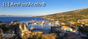 [P57] Priveliște de la Cannone Vista Porto » foto by irinad
 - 
<span class="allrVoted glyphicon glyphicon-heart hidden" id="av1523145"></span>
<a class="m-l-10 hidden" id="sv1523145" onclick="voting_Foto_DelVot(,1523145,24664)" role="button">șterge vot <span class="glyphicon glyphicon-remove"></span></a>
<a id="v91523145" class=" c-red"  onclick="voting_Foto_SetVot(1523145)" role="button"><span class="glyphicon glyphicon-heart-empty"></span> <b>LIKE</b> = Votează poza</a> <img class="hidden"  id="f1523145W9" src="/imagini/loader.gif" border="0" /><span class="AjErrMes hidden" id="e1523145ErM"></span>