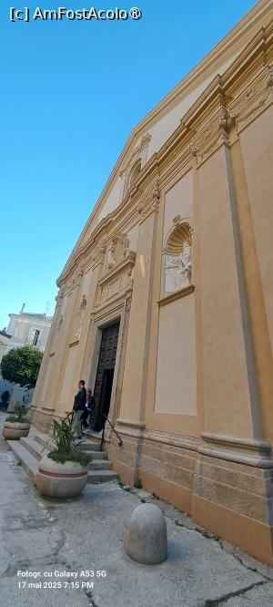 [P66] Biserica Iezuiților (Chiesa dei Gesuiti) » foto by irinad
 - 
<span class="allrVoted glyphicon glyphicon-heart hidden" id="av1523154"></span>
<a class="m-l-10 hidden" id="sv1523154" onclick="voting_Foto_DelVot(,1523154,24664)" role="button">șterge vot <span class="glyphicon glyphicon-remove"></span></a>
<a id="v91523154" class=" c-red"  onclick="voting_Foto_SetVot(1523154)" role="button"><span class="glyphicon glyphicon-heart-empty"></span> <b>LIKE</b> = Votează poza</a> <img class="hidden"  id="f1523154W9" src="/imagini/loader.gif" border="0" /><span class="AjErrMes hidden" id="e1523154ErM"></span>