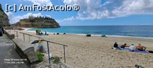 [P76] Spiaggia della Rotonda » foto by irinad
 - 
<span class="allrVoted glyphicon glyphicon-heart hidden" id="av1523164"></span>
<a class="m-l-10 hidden" id="sv1523164" onclick="voting_Foto_DelVot(,1523164,24664)" role="button">șterge vot <span class="glyphicon glyphicon-remove"></span></a>
<a id="v91523164" class=" c-red"  onclick="voting_Foto_SetVot(1523164)" role="button"><span class="glyphicon glyphicon-heart-empty"></span> <b>LIKE</b> = Votează poza</a> <img class="hidden"  id="f1523164W9" src="/imagini/loader.gif" border="0" /><span class="AjErrMes hidden" id="e1523164ErM"></span>