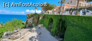 [P89] Coborând din Piazza del Cannone spre sanctuarul Santa Maria dell`Isolla » foto by irinad
 - 
<span class="allrVoted glyphicon glyphicon-heart hidden" id="av1523177"></span>
<a class="m-l-10 hidden" id="sv1523177" onclick="voting_Foto_DelVot(,1523177,24664)" role="button">șterge vot <span class="glyphicon glyphicon-remove"></span></a>
<a id="v91523177" class=" c-red"  onclick="voting_Foto_SetVot(1523177)" role="button"><span class="glyphicon glyphicon-heart-empty"></span> <b>LIKE</b> = Votează poza</a> <img class="hidden"  id="f1523177W9" src="/imagini/loader.gif" border="0" /><span class="AjErrMes hidden" id="e1523177ErM"></span>