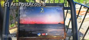 [P90] Panou cu Insulele Eoliene » foto by irinad
 - 
<span class="allrVoted glyphicon glyphicon-heart hidden" id="av1523178"></span>
<a class="m-l-10 hidden" id="sv1523178" onclick="voting_Foto_DelVot(,1523178,24664)" role="button">șterge vot <span class="glyphicon glyphicon-remove"></span></a>
<a id="v91523178" class=" c-red"  onclick="voting_Foto_SetVot(1523178)" role="button"><span class="glyphicon glyphicon-heart-empty"></span> <b>LIKE</b> = Votează poza</a> <img class="hidden"  id="f1523178W9" src="/imagini/loader.gif" border="0" /><span class="AjErrMes hidden" id="e1523178ErM"></span>