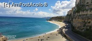 [P93] Vedere de pe scări spre Spiaggia della Rotonda » foto by irinad
 - 
<span class="allrVoted glyphicon glyphicon-heart hidden" id="av1523181"></span>
<a class="m-l-10 hidden" id="sv1523181" onclick="voting_Foto_DelVot(,1523181,24664)" role="button">șterge vot <span class="glyphicon glyphicon-remove"></span></a>
<a id="v91523181" class=" c-red"  onclick="voting_Foto_SetVot(1523181)" role="button"><span class="glyphicon glyphicon-heart-empty"></span> <b>LIKE</b> = Votează poza</a> <img class="hidden"  id="f1523181W9" src="/imagini/loader.gif" border="0" /><span class="AjErrMes hidden" id="e1523181ErM"></span>