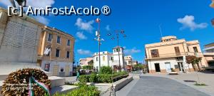 [P96] Piazza Vittorio Veneto » foto by irinad
 - 
<span class="allrVoted glyphicon glyphicon-heart hidden" id="av1523184"></span>
<a class="m-l-10 hidden" id="sv1523184" onclick="voting_Foto_DelVot(,1523184,24664)" role="button">șterge vot <span class="glyphicon glyphicon-remove"></span></a>
<a id="v91523184" class=" c-red"  onclick="voting_Foto_SetVot(1523184)" role="button"><span class="glyphicon glyphicon-heart-empty"></span> <b>LIKE</b> = Votează poza</a> <img class="hidden"  id="f1523184W9" src="/imagini/loader.gif" border="0" /><span class="AjErrMes hidden" id="e1523184ErM"></span>