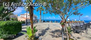 [P99] Piazza del Connone » foto by irinad
 - 
<span class="allrVoted glyphicon glyphicon-heart hidden" id="av1523187"></span>
<a class="m-l-10 hidden" id="sv1523187" onclick="voting_Foto_DelVot(,1523187,24664)" role="button">șterge vot <span class="glyphicon glyphicon-remove"></span></a>
<a id="v91523187" class=" c-red"  onclick="voting_Foto_SetVot(1523187)" role="button"><span class="glyphicon glyphicon-heart-empty"></span> <b>LIKE</b> = Votează poza</a> <img class="hidden"  id="f1523187W9" src="/imagini/loader.gif" border="0" /><span class="AjErrMes hidden" id="e1523187ErM"></span>