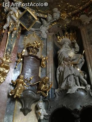 [P09] Biserica Asam - Incet, incet incerc sa descopar cat mai mult » foto by mishu
 - 
<span class="allrVoted glyphicon glyphicon-heart hidden" id="av1038727"></span>
<a class="m-l-10 hidden" id="sv1038727" onclick="voting_Foto_DelVot(,1038727,24665)" role="button">șterge vot <span class="glyphicon glyphicon-remove"></span></a>
<a id="v91038727" class=" c-red"  onclick="voting_Foto_SetVot(1038727)" role="button"><span class="glyphicon glyphicon-heart-empty"></span> <b>LIKE</b> = Votează poza</a> <img class="hidden"  id="f1038727W9" src="/imagini/loader.gif" border="0" /><span class="AjErrMes hidden" id="e1038727ErM"></span>