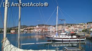 [P01] Mytilene, cupola Agios Therapon, văzute de pe faleză, din partea opusă.  » foto by maryka
 - 
<span class="allrVoted glyphicon glyphicon-heart hidden" id="av1000112"></span>
<a class="m-l-10 hidden" id="sv1000112" onclick="voting_Foto_DelVot(,1000112,24680)" role="button">șterge vot <span class="glyphicon glyphicon-remove"></span></a>
<a id="v91000112" class=" c-red"  onclick="voting_Foto_SetVot(1000112)" role="button"><span class="glyphicon glyphicon-heart-empty"></span> <b>LIKE</b> = Votează poza</a> <img class="hidden"  id="f1000112W9" src="/imagini/loader.gif" border="0" /><span class="AjErrMes hidden" id="e1000112ErM"></span>