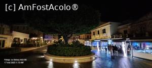 [P01] Piazza Vittorio Veneto, în drepta unde sunt luminile, Bar Tortuga » foto by irinad
 - 
<span class="allrVoted glyphicon glyphicon-heart hidden" id="av1523465"></span>
<a class="m-l-10 hidden" id="sv1523465" onclick="voting_Foto_DelVot(,1523465,24692)" role="button">șterge vot <span class="glyphicon glyphicon-remove"></span></a>
<a id="v91523465" class=" c-red"  onclick="voting_Foto_SetVot(1523465)" role="button"><span class="glyphicon glyphicon-heart-empty"></span> <b>LIKE</b> = Votează poza</a> <img class="hidden"  id="f1523465W9" src="/imagini/loader.gif" border="0" /><span class="AjErrMes hidden" id="e1523465ErM"></span>