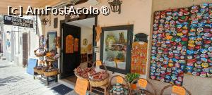 [P25] Produse tipice locale » foto by irinad
 - 
<span class="allrVoted glyphicon glyphicon-heart hidden" id="av1523489"></span>
<a class="m-l-10 hidden" id="sv1523489" onclick="voting_Foto_DelVot(,1523489,24692)" role="button">șterge vot <span class="glyphicon glyphicon-remove"></span></a>
<a id="v91523489" class=" c-red"  onclick="voting_Foto_SetVot(1523489)" role="button"><span class="glyphicon glyphicon-heart-empty"></span> <b>LIKE</b> = Votează poza</a> <img class="hidden"  id="f1523489W9" src="/imagini/loader.gif" border="0" /><span class="AjErrMes hidden" id="e1523489ErM"></span>