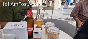 [P29] Bar dell`Isola, la bere, înghețată » foto by irinad
 - 
<span class="allrVoted glyphicon glyphicon-heart hidden" id="av1523493"></span>
<a class="m-l-10 hidden" id="sv1523493" onclick="voting_Foto_DelVot(,1523493,24692)" role="button">șterge vot <span class="glyphicon glyphicon-remove"></span></a>
<a id="v91523493" class=" c-red"  onclick="voting_Foto_SetVot(1523493)" role="button"><span class="glyphicon glyphicon-heart-empty"></span> <b>LIKE</b> = Votează poza</a> <img class="hidden"  id="f1523493W9" src="/imagini/loader.gif" border="0" /><span class="AjErrMes hidden" id="e1523493ErM"></span>