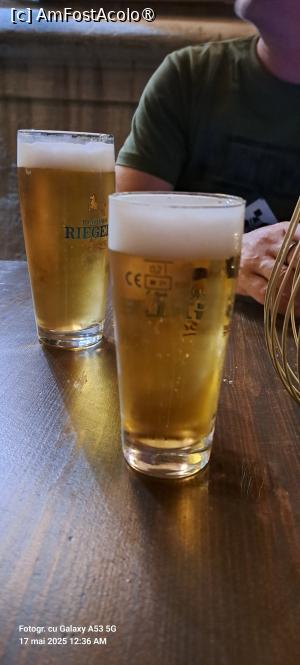 [P03] Bar Tortuga, la un pahar de bere » foto by irinad
 - 
<span class="allrVoted glyphicon glyphicon-heart hidden" id="av1523467"></span>
<a class="m-l-10 hidden" id="sv1523467" onclick="voting_Foto_DelVot(,1523467,24692)" role="button">șterge vot <span class="glyphicon glyphicon-remove"></span></a>
<a id="v91523467" class=" c-red"  onclick="voting_Foto_SetVot(1523467)" role="button"><span class="glyphicon glyphicon-heart-empty"></span> <b>LIKE</b> = Votează poza</a> <img class="hidden"  id="f1523467W9" src="/imagini/loader.gif" border="0" /><span class="AjErrMes hidden" id="e1523467ErM"></span>