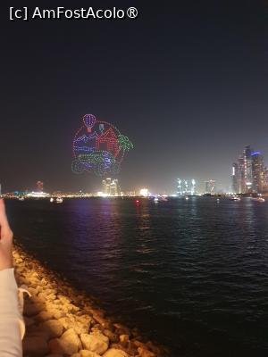 [P13] Imagine cu drone reprezentativa pentru Dubai » foto by dianamea
 - 
<span class="allrVoted glyphicon glyphicon-heart hidden" id="av1462380"></span>
<a class="m-l-10 hidden" id="sv1462380" onclick="voting_Foto_DelVot(,1462380,24697)" role="button">șterge vot <span class="glyphicon glyphicon-remove"></span></a>
<a id="v91462380" class=" c-red"  onclick="voting_Foto_SetVot(1462380)" role="button"><span class="glyphicon glyphicon-heart-empty"></span> <b>LIKE</b> = Votează poza</a> <img class="hidden"  id="f1462380W9" src="/imagini/loader.gif" border="0" /><span class="AjErrMes hidden" id="e1462380ErM"></span>