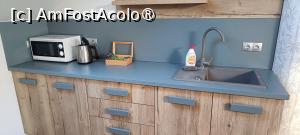 [P16] Bucătărie open space, basic. » foto by tata123 🔱
 - 
<span class="allrVoted glyphicon glyphicon-heart hidden" id="av1516651"></span>
<a class="m-l-10 hidden" id="sv1516651" onclick="voting_Foto_DelVot(,1516651,24704)" role="button">șterge vot <span class="glyphicon glyphicon-remove"></span></a>
<a id="v91516651" class=" c-red"  onclick="voting_Foto_SetVot(1516651)" role="button"><span class="glyphicon glyphicon-heart-empty"></span> <b>LIKE</b> = Votează poza</a> <img class="hidden"  id="f1516651W9" src="/imagini/loader.gif" border="0" /><span class="AjErrMes hidden" id="e1516651ErM"></span>