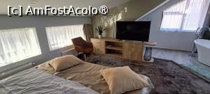 [P19] Zona de dormit. » foto by tata123 🔱
 - 
<span class="allrVoted glyphicon glyphicon-heart hidden" id="av1516654"></span>
<a class="m-l-10 hidden" id="sv1516654" onclick="voting_Foto_DelVot(,1516654,24704)" role="button">șterge vot <span class="glyphicon glyphicon-remove"></span></a>
<a id="v91516654" class=" c-red"  onclick="voting_Foto_SetVot(1516654)" role="button"><span class="glyphicon glyphicon-heart-empty"></span> <b>LIKE</b> = Votează poza</a> <img class="hidden"  id="f1516654W9" src="/imagini/loader.gif" border="0" /><span class="AjErrMes hidden" id="e1516654ErM"></span>