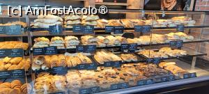 [P34] Din brutăria aflată vis-a-vis de hotel. » foto by tata123 🔱
 - 
<span class="allrVoted glyphicon glyphicon-heart hidden" id="av1516669"></span>
<a class="m-l-10 hidden" id="sv1516669" onclick="voting_Foto_DelVot(,1516669,24704)" role="button">șterge vot <span class="glyphicon glyphicon-remove"></span></a>
<a id="v91516669" class=" c-red"  onclick="voting_Foto_SetVot(1516669)" role="button"><span class="glyphicon glyphicon-heart-empty"></span> <b>LIKE</b> = Votează poza</a> <img class="hidden"  id="f1516669W9" src="/imagini/loader.gif" border="0" /><span class="AjErrMes hidden" id="e1516669ErM"></span>