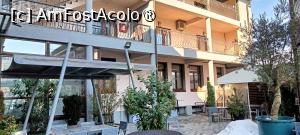 [P05] Curte interioară. » foto by tata123 🔱
 - 
<span class="allrVoted glyphicon glyphicon-heart hidden" id="av1516640"></span>
<a class="m-l-10 hidden" id="sv1516640" onclick="voting_Foto_DelVot(,1516640,24704)" role="button">șterge vot <span class="glyphicon glyphicon-remove"></span></a>
<a id="v91516640" class=" c-red"  onclick="voting_Foto_SetVot(1516640)" role="button"><span class="glyphicon glyphicon-heart-empty"></span> <b>LIKE</b> = Votează poza</a> <img class="hidden"  id="f1516640W9" src="/imagini/loader.gif" border="0" /><span class="AjErrMes hidden" id="e1516640ErM"></span>