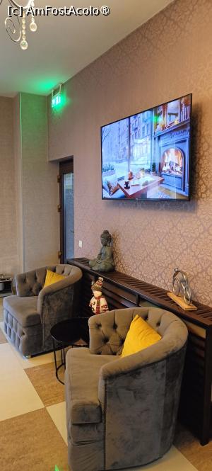 [P07] Zona lobby. » foto by tata123 🔱
 - 
<span class="allrVoted glyphicon glyphicon-heart hidden" id="av1516642"></span>
<a class="m-l-10 hidden" id="sv1516642" onclick="voting_Foto_DelVot(,1516642,24704)" role="button">șterge vot <span class="glyphicon glyphicon-remove"></span></a>
<a id="v91516642" class=" c-red"  onclick="voting_Foto_SetVot(1516642)" role="button"><span class="glyphicon glyphicon-heart-empty"></span> <b>LIKE</b> = Votează poza</a> <img class="hidden"  id="f1516642W9" src="/imagini/loader.gif" border="0" /><span class="AjErrMes hidden" id="e1516642ErM"></span>