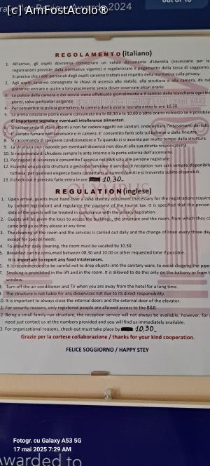 [P16] B&B Olympus Room, reguli » foto by irinad
 - 
<span class="allrVoted glyphicon glyphicon-heart hidden" id="av1522244"></span>
<a class="m-l-10 hidden" id="sv1522244" onclick="voting_Foto_DelVot(,1522244,24710)" role="button">șterge vot <span class="glyphicon glyphicon-remove"></span></a>
<a id="v91522244" class=" c-red"  onclick="voting_Foto_SetVot(1522244)" role="button"><span class="glyphicon glyphicon-heart-empty"></span> <b>LIKE</b> = Votează poza</a> <img class="hidden"  id="f1522244W9" src="/imagini/loader.gif" border="0" /><span class="AjErrMes hidden" id="e1522244ErM"></span>