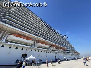 [P04] MSC Seaside! » foto by ARA
 - 
<span class="allrVoted glyphicon glyphicon-heart hidden" id="av1485847"></span>
<a class="m-l-10 hidden" id="sv1485847" onclick="voting_Foto_DelVot(,1485847,24716)" role="button">șterge vot <span class="glyphicon glyphicon-remove"></span></a>
<a id="v91485847" class=" c-red"  onclick="voting_Foto_SetVot(1485847)" role="button"><span class="glyphicon glyphicon-heart-empty"></span> <b>LIKE</b> = Votează poza</a> <img class="hidden"  id="f1485847W9" src="/imagini/loader.gif" border="0" /><span class="AjErrMes hidden" id="e1485847ErM"></span>