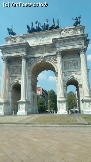 [P09] Arco della Pace - Porta Sempione » foto by ultrasro
 - 
<span class="allrVoted glyphicon glyphicon-heart hidden" id="av1046809"></span>
<a class="m-l-10 hidden" id="sv1046809" onclick="voting_Foto_DelVot(,1046809,24767)" role="button">șterge vot <span class="glyphicon glyphicon-remove"></span></a>
<a id="v91046809" class=" c-red"  onclick="voting_Foto_SetVot(1046809)" role="button"><span class="glyphicon glyphicon-heart-empty"></span> <b>LIKE</b> = Votează poza</a> <img class="hidden"  id="f1046809W9" src="/imagini/loader.gif" border="0" /><span class="AjErrMes hidden" id="e1046809ErM"></span>