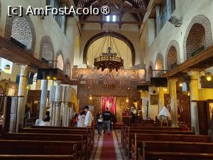 [P34] Cairo, Cartierul Copt, Biserica Sf. Barbara, Nava centrală și iar coloane.... » foto by mprofeanu
 - 
<span class="allrVoted glyphicon glyphicon-heart hidden" id="av1532093"></span>
<a class="m-l-10 hidden" id="sv1532093" onclick="voting_Foto_DelVot(,1532093,24800)" role="button">șterge vot <span class="glyphicon glyphicon-remove"></span></a>
<a id="v91532093" class=" c-red"  onclick="voting_Foto_SetVot(1532093)" role="button"><span class="glyphicon glyphicon-heart-empty"></span> <b>LIKE</b> = Votează poza</a> <img class="hidden"  id="f1532093W9" src="/imagini/loader.gif" border="0" /><span class="AjErrMes hidden" id="e1532093ErM"></span>