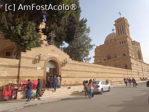[P37] Cairo, Cartierul Copt, Biserica Sf. Gheorghe Deir al-Banat în afara zidului Fortului » foto by mprofeanu
 - 
<span class="allrVoted glyphicon glyphicon-heart hidden" id="av1532096"></span>
<a class="m-l-10 hidden" id="sv1532096" onclick="voting_Foto_DelVot(,1532096,24800)" role="button">șterge vot <span class="glyphicon glyphicon-remove"></span></a>
<a id="v91532096" class=" c-red"  onclick="voting_Foto_SetVot(1532096)" role="button"><span class="glyphicon glyphicon-heart-empty"></span> <b>LIKE</b> = Votează poza</a> <img class="hidden"  id="f1532096W9" src="/imagini/loader.gif" border="0" /><span class="AjErrMes hidden" id="e1532096ErM"></span>