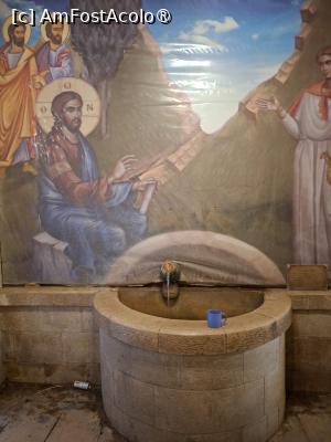 [P04] Cairo, Cartierul Copt, Biserica Coptă Sf. Gheorghe, Holul și Fântâna de unde a băut Sfânta Familie » foto by mprofeanu
 - 
<span class="allrVoted glyphicon glyphicon-heart hidden" id="av1532063"></span>
<a class="m-l-10 hidden" id="sv1532063" onclick="voting_Foto_DelVot(,1532063,24800)" role="button">șterge vot <span class="glyphicon glyphicon-remove"></span></a>
<a id="v91532063" class=" c-red"  onclick="voting_Foto_SetVot(1532063)" role="button"><span class="glyphicon glyphicon-heart-empty"></span> <b>LIKE</b> = Votează poza</a> <img class="hidden"  id="f1532063W9" src="/imagini/loader.gif" border="0" /><span class="AjErrMes hidden" id="e1532063ErM"></span>