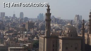 [P04] imagine de pe esplanada Castelului, cu vedere spre o mica parte din Cairo!  » foto by adutza_ghiocel
 - 
<span class="allrVoted glyphicon glyphicon-heart hidden" id="av1048912"></span>
<a class="m-l-10 hidden" id="sv1048912" onclick="voting_Foto_DelVot(,1048912,24800)" role="button">șterge vot <span class="glyphicon glyphicon-remove"></span></a>
<a id="v91048912" class=" c-red"  onclick="voting_Foto_SetVot(1048912)" role="button"><span class="glyphicon glyphicon-heart-empty"></span> <b>LIKE</b> = Votează poza</a> <img class="hidden"  id="f1048912W9" src="/imagini/loader.gif" border="0" /><span class="AjErrMes hidden" id="e1048912ErM"></span>